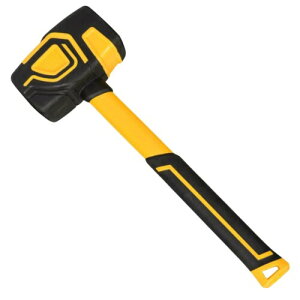 MaT store Sn}[ VbNXn}[ n}[ ^ Ռz ~ DIY S}bg