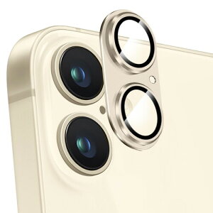 Kakuki JtB iPhone 17/iPhone 16/iPhone 16 Plus p A~{ARߗKX ̌^YیtB ϏՌ IoI[o[h~ A~ JJo[(ACtH17/16v