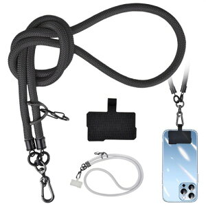 (Tanoka) �X�}�z�X�g���b�v 2025�H�~ �g�уX�g���b�v ��|�� �X�}�z�X�g���b�v �������߉\ �l�b�N�X�g���b�v �V�����_�[ �X�}�z �X�g���b�v �X�}�z iPhone 17 16 15 14 13 pro max �p Android xiaomi gal