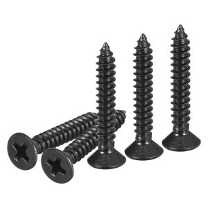 DTGN 100 #8x1" tbgwbh؂˂ 304XeX|\ȍUB - ؍H ƋɍœK - 