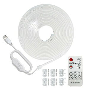 Guosan LEDe[vCg TChƖCOB `[ujA Xgbv LEDlICg hdlŏ_EJbgRAEOǂłg܂i4000K,3Mj