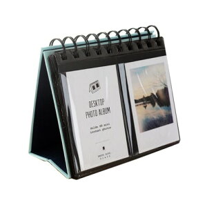 Darkhorse.Inc �A���o�� for FUJIFILM�g�`�F�L��p ���Ď��|�P�b�g�A���o�� �~�j�A���o�� 3�C���` 68�� - ���炢��