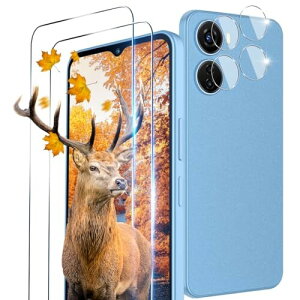 p ZTE Libero 5G IV KXtB 2 Libero 5G IV A302ZT tB + 2 JیtBZb Ή x 5G IV KX S یtB P[X ߗ 3D TouchΉ 0.26^ 