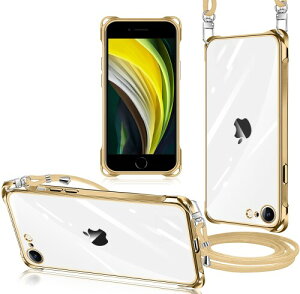 iPhone SE P[X 3 2 iPhone 8 P[X iPhone 7 P[X NA V_[ |P[X ϏՌ ACtH SE3 SE2 7 8 X}zP[X  ^ y TPU Jo[ | ΂߂ Rt