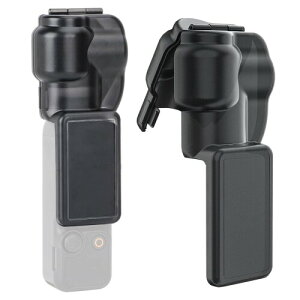 DJI OSMO Pocket 3 Ή YXN[یP[X IY|Pbg3 Ή ANZT[ J veN^[ WoJo[I[EhɕیJo[ tbvgbv fUC 