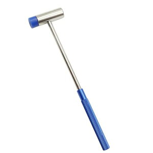 fAwbh X[n}[ tBfBWup vX`bNwbhƃ^wbh 7C` u[XgCvObv WG[}bg ~j}bg v `[jO ؍H