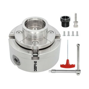 DEEFINE 4C`؍HՃ`bNLbg1''X 8 TPIlW3/4''X 16 TPIA_v^AjbPbLS4ܖ؍H`bNi1̃jbvj