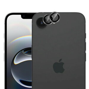 Voltup JJo[ For iPhone SE4 p JtB iPhone 16E JtB Sʕی ϏՌ Yی ȒP IoI[o[h~ ho  iPhone SE4 YJo[iubNj