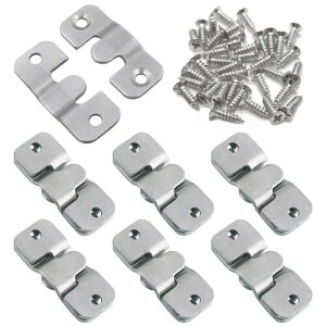 ztbN z݋ 6g 12 z uPbg lWt Ǌ| tbN ߋ ݂艺 Œ  G/W/ʐ^t[//vȂǂ tȒP XeX (Vo