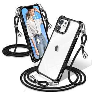 iPhone 11 P[X NA V_[ ϏՌ iPhone11 Jo[ NX{fBV_[  ACtH11 Jo[ dCbLH t@bV݌v  TPUX}z |[^u h