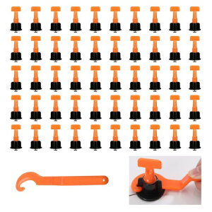 Anfiodas ^CXy[T[ ^CNbv ڒnXy[T[ ^CxOVXe x[ėp\ Ǐ\zp ^C xO ꃌ`t (50Zbg)