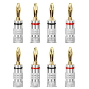 DFsucces ?bL 4.5mm P[uRlN^[ Xs[J[[q ^VF Xs[J[C[ ǃv[gp (8)