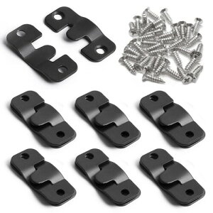 ztbN z݋ 6g 12 z uPbg lWt Ǌ| tbN ߋ ݂艺 Œ  G/W/ʐ^t[//vȂǂ tȒP XeX (ub