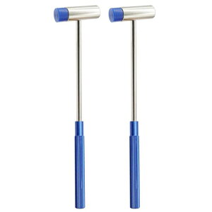 fAwbh ^n}[ tBbfBƗp vX`bNwbh ^wbh 7C` u[XgCvObv WG[}bg ~j}bg rvA`[jOA؍HA