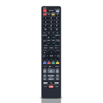 楽天市場】アクオス 4b-c40dt3の通販