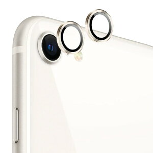 Kakuki for iPhone 16e JtB A~{ARߗKX ACtH16e SE4 ̌^YیtB ϏՌ IoI[o[h~ A~ JJo[(iPhone 16e) (S[h