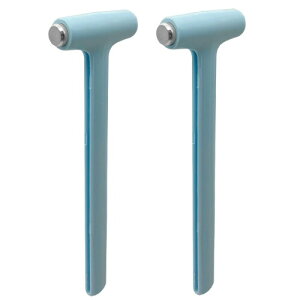 fAwbh^n}[ gݗăZbgp yʃ}bg Ǝqp^n}[ NtgAvAWG[AADIYAU[Au[A2