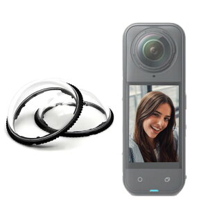 PULUZ Insta360 X5pYK[hA]YLbvPCf360 x5ی샌YJo[ߗ˖h~R[eBO ϏՌ hoCX^360YANZT[