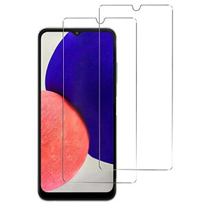 2Zbg Galaxy A22 5G p KXtB SC-56B tB MNV[ A22 5G KX tی CA[/\tȒP/ߗ/wh~