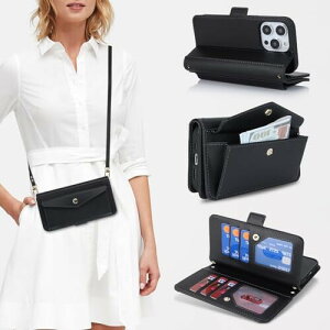 Ή iPhone 15 pro P[X 蒠^ X}z V_[ ACz15vP[X J[h[ e X}zP[X iphone 15pro X^h@\ z^ ϏՌ ϋv Sʕی   | ΂