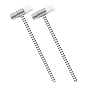 2 fAwbh X[n}[ tBfBWup vX`bNwbhƃ^wbh 7C` 炩ȃObv WG[}bg ~j}bg v `[jO ؍H