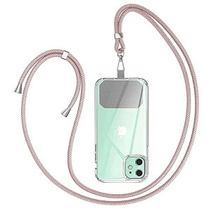 (GUMO-LONG) X}z Xgbv |/|/΂ߊ| Cӂ̃X}z ɂΉ lbNXgbv h~ h~ \