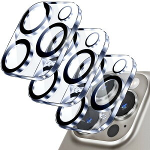 Suoman for iPhone 16 Pro/16 Pro MaxJYJo[ ACtH16v/v}bNXJYیtB 9HדKXJYtBfor iPhone 16 Pro/16 Pro Max -*3