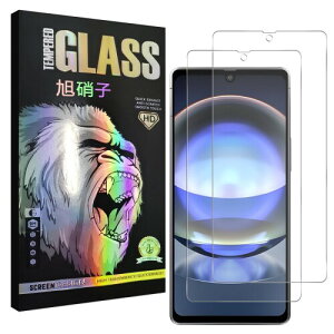 2Zbg-AGCɎq -  i Ή AQUOS R8 / SH-52D tC aquos r8 KXtC ̂h~ t یtB ANIX R8 KX 炳 P[X {Ɏqfލ̗p dx9H