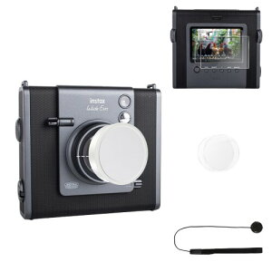 HIYQIN XN[veN^[ƃYLbv xmtC `FbNX Ch EVO nCubhJp ChEvo A~LbvA0.25mm tʃveN^[ƃY PET tB