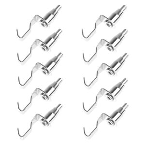 DFsucces sN`[[ptbN C[tbN ݂艺 ݋ sN`[nK[tbN ʐ^ GW ǖʗp 10Zbg (10Zbg)