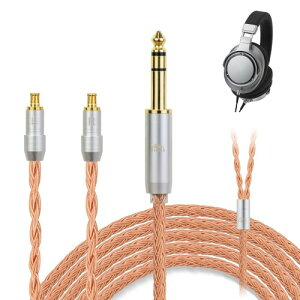 okcsc ZT16 P[u A2DC wbhzP[u P[u CzEwbhzp 16c  Audio-Technicap ATH-ADX5000EESW950ESR9EAP2000TiEATH-AWASEATH-WP900ɓK 1.5m 6.35mm