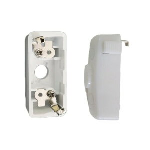 p^|V[OA_v^[ |V[O{fB |V[O ȒPt R[h݂y_gPSEF6A 250