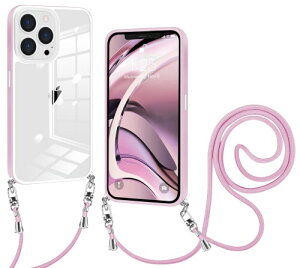 iPhone 12 Pro Max p P[X NA V_[ iphone12pro max p X}zP[X | 񂩂 ΂߂ V_[ P[X | Jo[  PCw TPUop[ ACtH12ProMax Jo[ Xg
