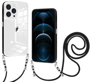 iPhone 12 Pro Max p P[X NA V_[ iphone12pro max p X}zP[X | 񂩂 ΂߂ V_[ P[X | Jo[  PCw TPUop[ ACtH12ProMax Jo[ Xg