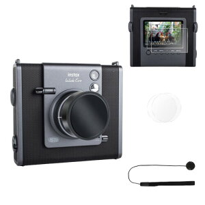 HIYQIN XN[veN^[ƃYLbv xmtB `FLCh EVO nCubhJp ChEvoA~Lbv 0.25mm tʃveN^[ƃYPETtBAN