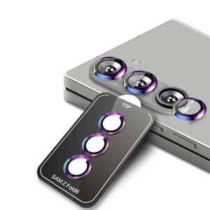 Galaxy Z Fold 6 JtB MNV[Z Fold 6 SC-55E p JیtB Y یJo[ ϏՌ Ɨ^ IoI[o[h~ Sʕی ߗYیtB (F)