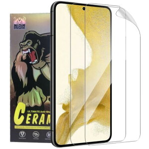 Galaxy S24/S25 tB (2Zbg) Galaxy S24 SCG25 SC-51E/S25 SC-51F/SCG31 یtB TPUf 3D݌v TT ^b` ˖h~ h~ CAX Sn LYC Galaxy S25/S24 Ήtʕ