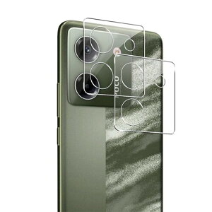 Gosento For Xiaomi Poco M7 Pro 5G JtBPoco M7 Pro KXtB EhGbWH ߗ 2.5D dx9H Xiaomi Poco M7 Pro 5G YیtB