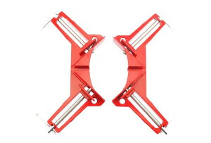 Olive-G R[i[Nv ؍H SH n AN ڒ p Œ  2Zbg