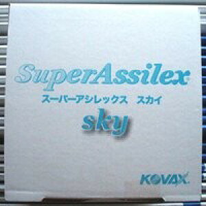 RobNXiKOVAXj@X[p[AVbNX@XJC@fBXN