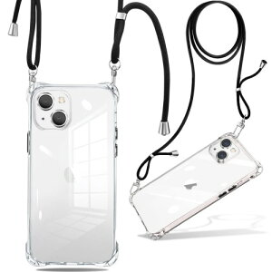 iPhone 14 P[X NA V_[ ϏՌ Xgbvt X}zP[X ACtH14 Jo[  ^ y TPUX}z VR Rt ΂߂ DXgbvt | ߉\