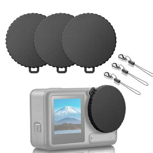 LKCCTK YیJo[ YJo[ DJI Action 4/3 ėp ho h~ Eh~ یJo[ y gѕ֗ tȒP σXNb` Xgbvt 3_Zbg