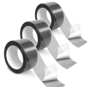 Greenyasar Ԍ C  Ԍ˕Ce[v 3Zbg ubN 5cm×S5m Ԍ C g܂ S h Ԍ˕Cpb` Ԍ ւ  ̐Nh Rْf diy \t