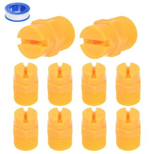 M METERXITY 10PPtbgt@Xv[^Cv 1/2NPTXXbh65x3.6mmItBXaBp/U/|/K[f/YƗp  vX`bNXv[mY`bvWV[e[v(CG