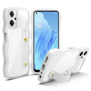 OPPO Reno9 A /Reno7 A P[X NA X^h@\ OPG04 X}zP[X ϏՌ Jo[  y ^  lC Xgbvz[ (zCg)