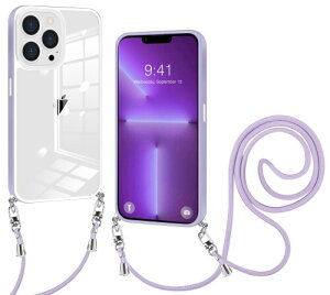 iPhone 13 Pro p P[X NA V_[ iPhone13pro X}zP[X | 񂩂 ΂߂ V_[ P[X | Jo[  PCw TPUop[ ACtH13Pro Jo[ Xgbvt