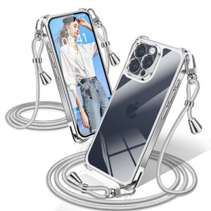 XIOYATY p iPhone 15 Pro P[X NA V_[ ϏՌ ACtH15 Pro Jo[  NX{fBV_[ dCbLH t@bV݌v  TPUX}z |[^u h