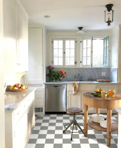 MORCART tA^C \邾 tAV[g u  CNV[g DIY gC   Lb` ւV[g t[OV[g h h~  OK (30*30cm*10,