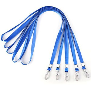 (Segarty) | 5{  Xgbv EȒP h~ y Yꕨh~ iC v Ј J USB i L[p