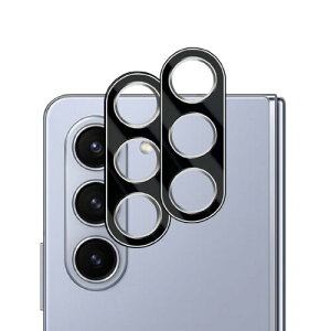 Wigsii Ή Galaxy Z Fold5 p JtB {AGCɎqfސ Galaxy Z Fold5 JیtB ^ dx9H ϏՌ σXNb` ߗ wh~  Galaxy Z Fold5 Ή Y